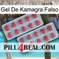 Fake Kamagra Gel 19